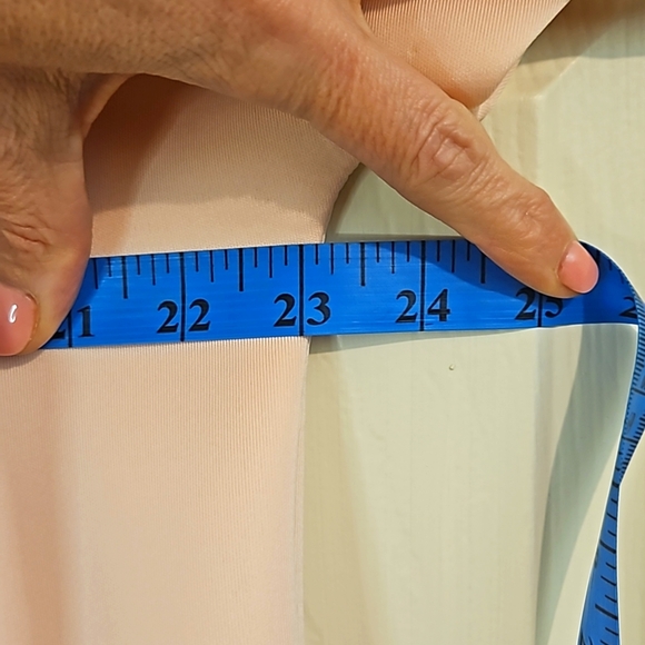 Le Mont Saint Michel - Picture 7 of 8